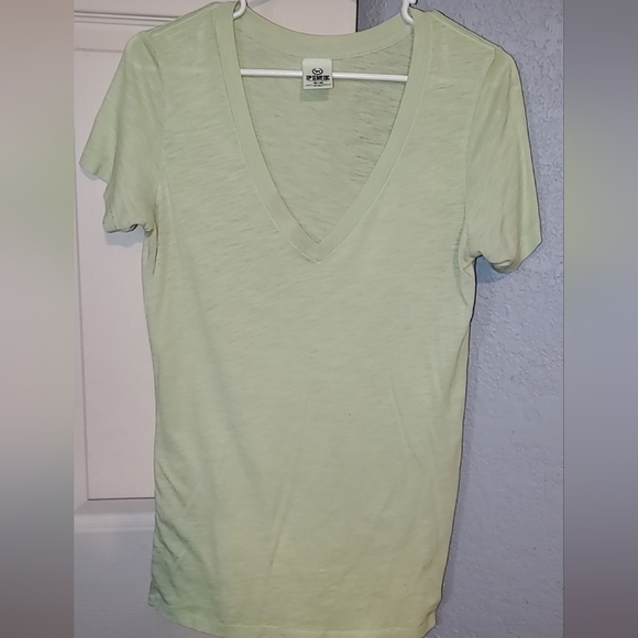 Shirts - Picture 2 of 5